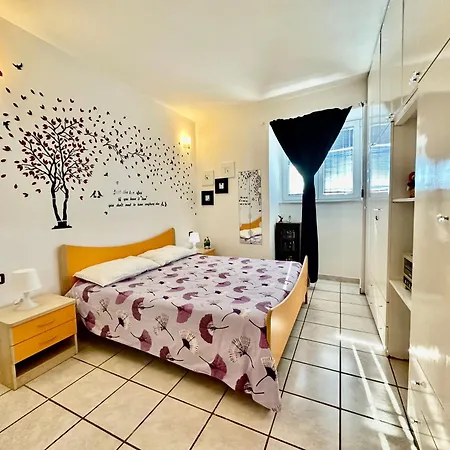 Casa Vulcano Catania Exterior photo